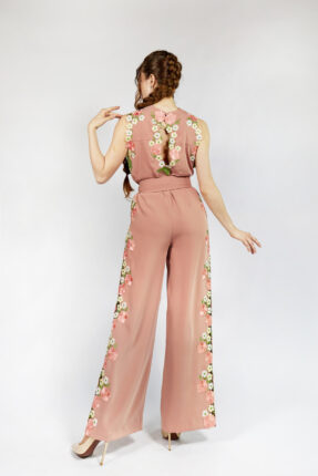 Превью товара 2