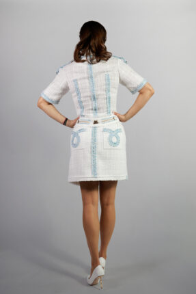 Превью товара 3