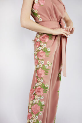 Превью товара 3