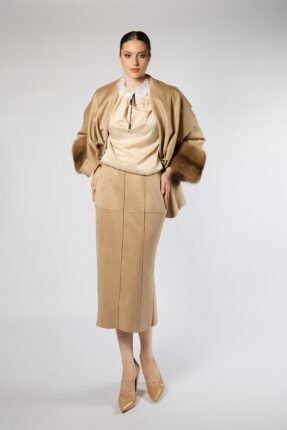 Превью товара 2