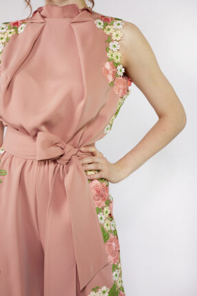 Превью товара 4