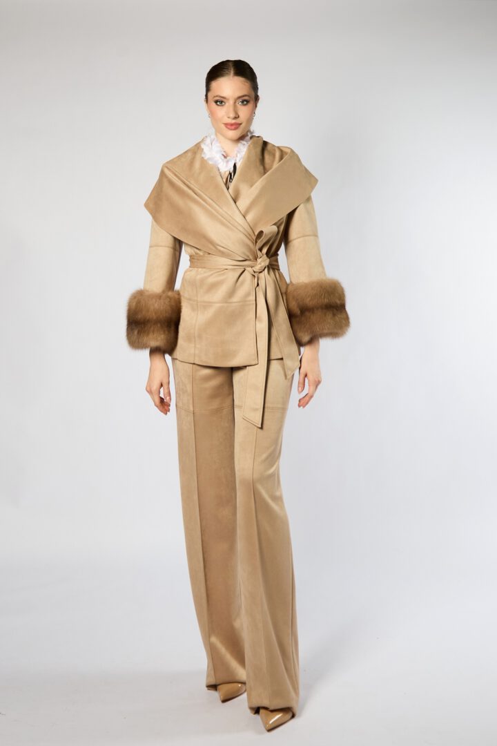 Основное изображение товара