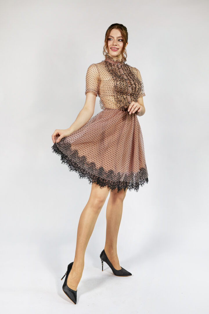 Основное изображение товара