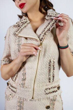 Превью товара 1