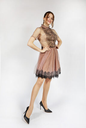 Превью товара 1