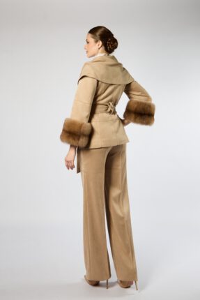 Превью товара 4