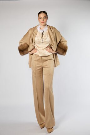 Превью товара 3