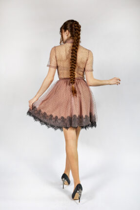 Превью товара 3