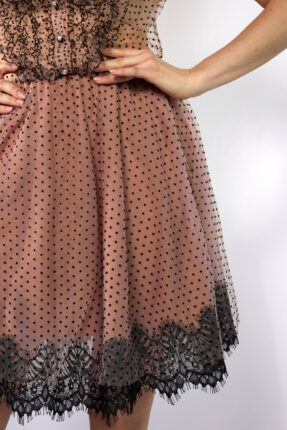 Превью товара 4