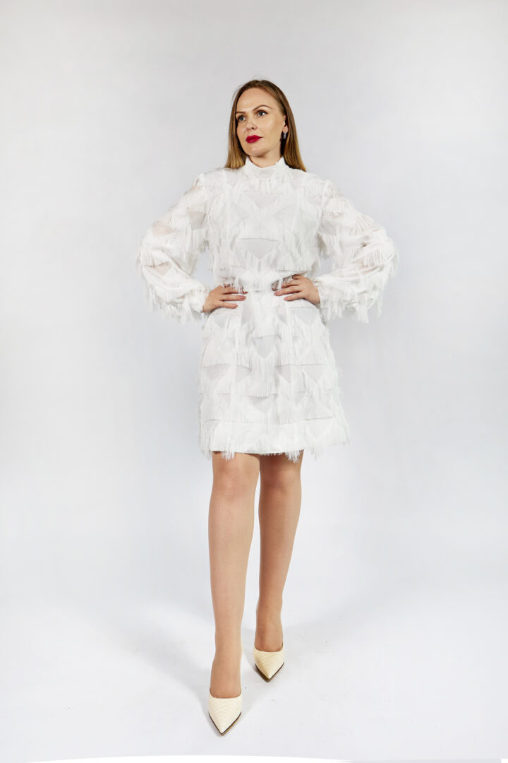 Основное изображение товара