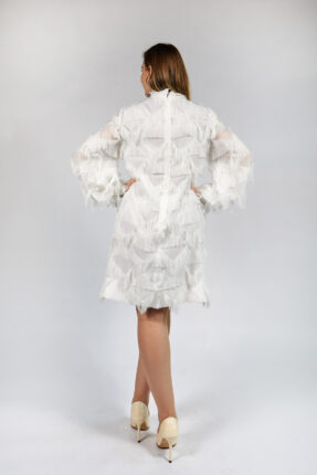 Превью товара 1