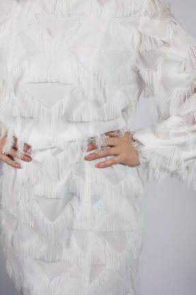 Превью товара 2