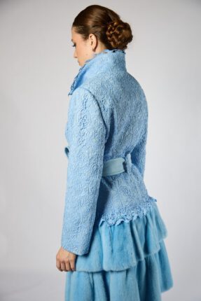 Превью товара 1