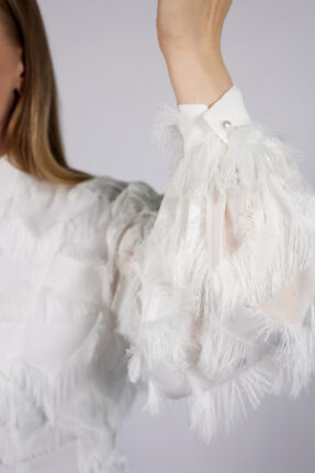 Превью товара 3