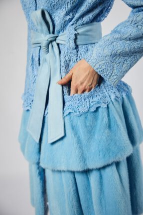 Превью товара 2