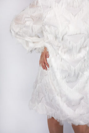 Превью товара 4