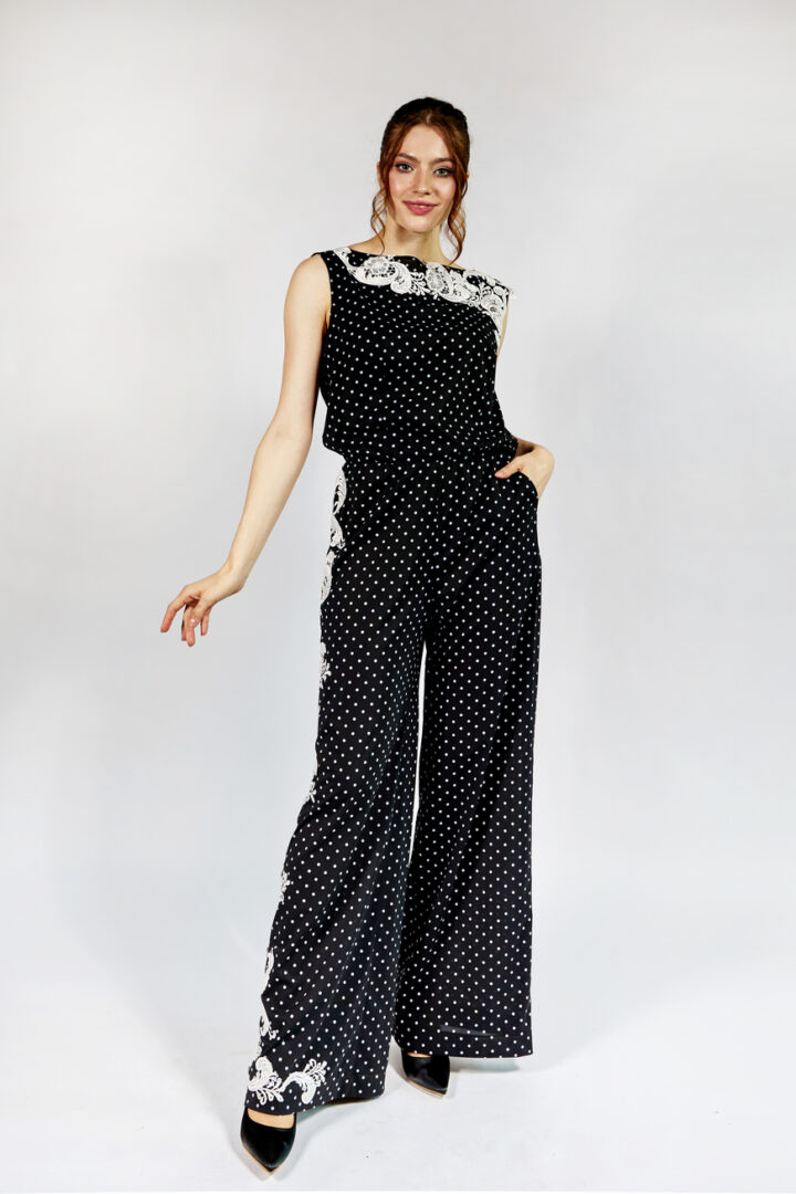 Основное изображение товара