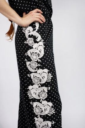 Превью товара 1