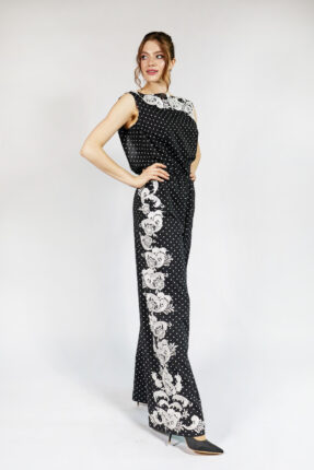 Превью товара 3