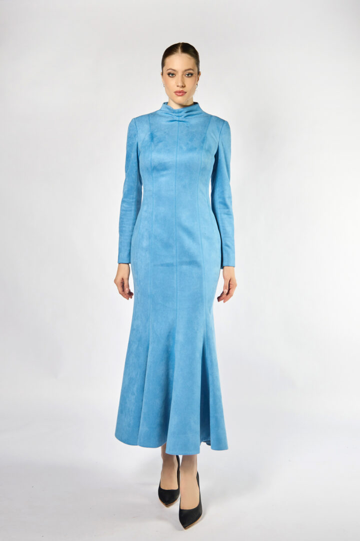 Основное изображение товара