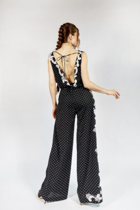 Превью товара 4