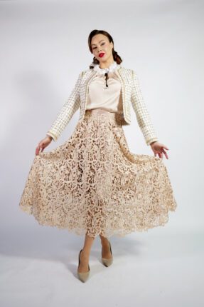 Превью товара 1