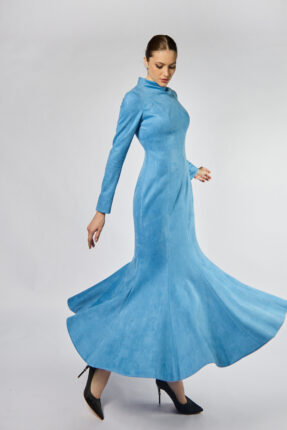 Превью товара 4