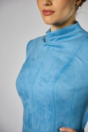 Превью товара 3