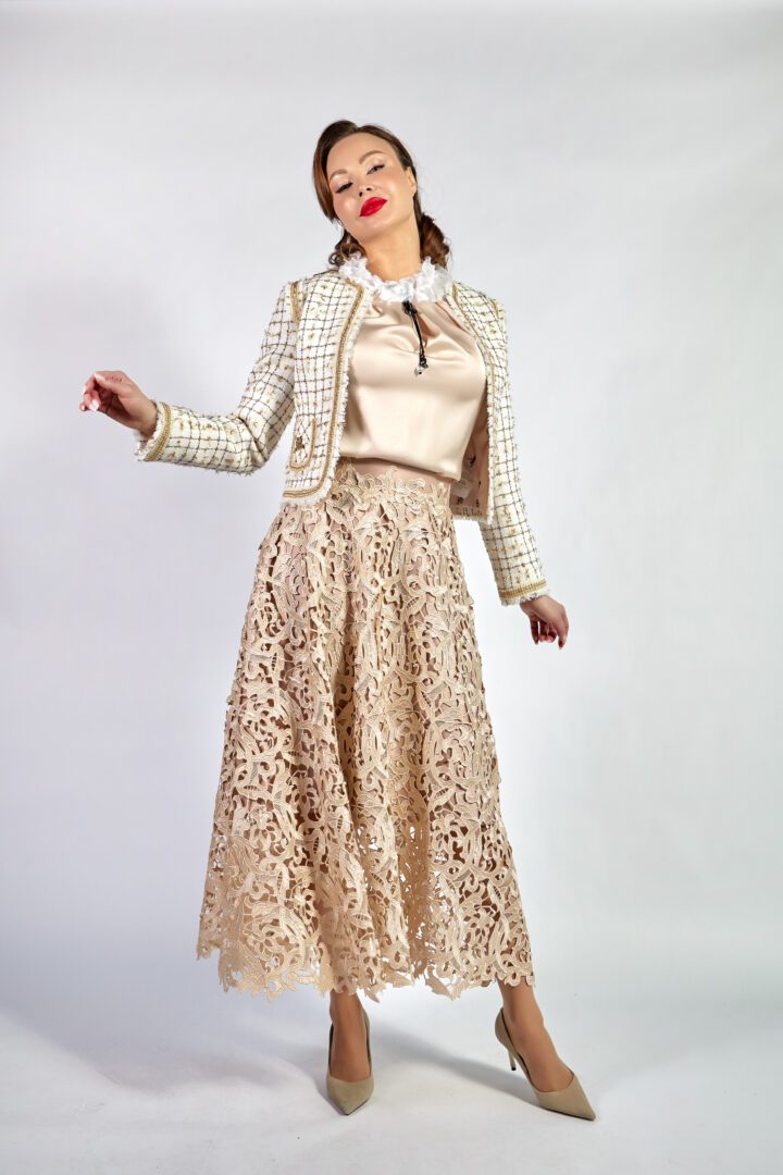 Основное изображение товара