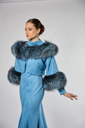 Превью товара 1