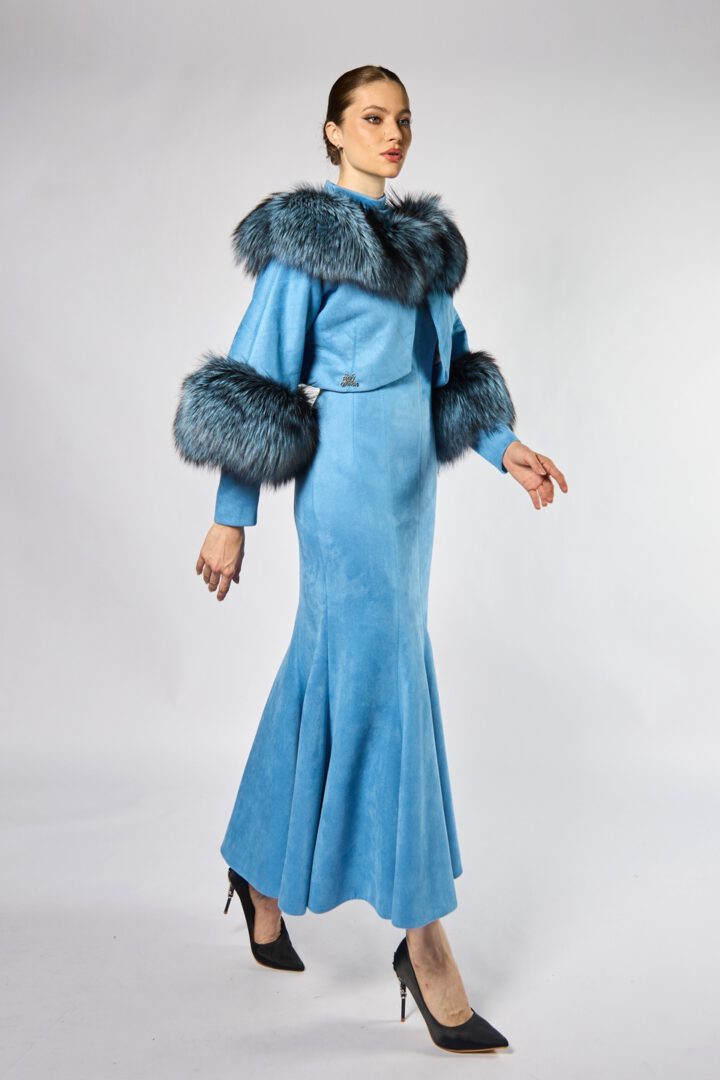 Основное изображение товара