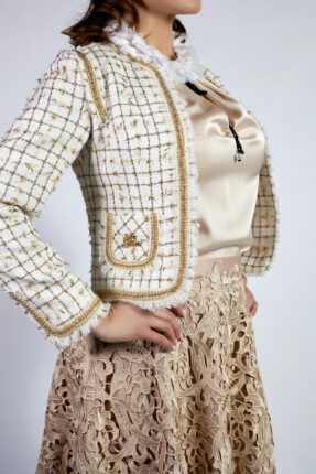 Превью товара 2