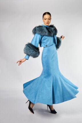 Превью товара 2