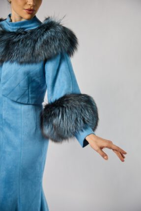 Превью товара 3