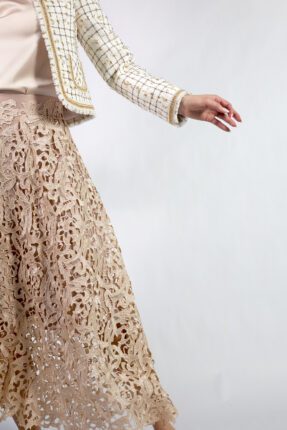 Превью товара 3