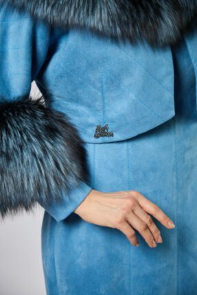 Превью товара 4