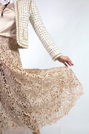 Превью товара 4