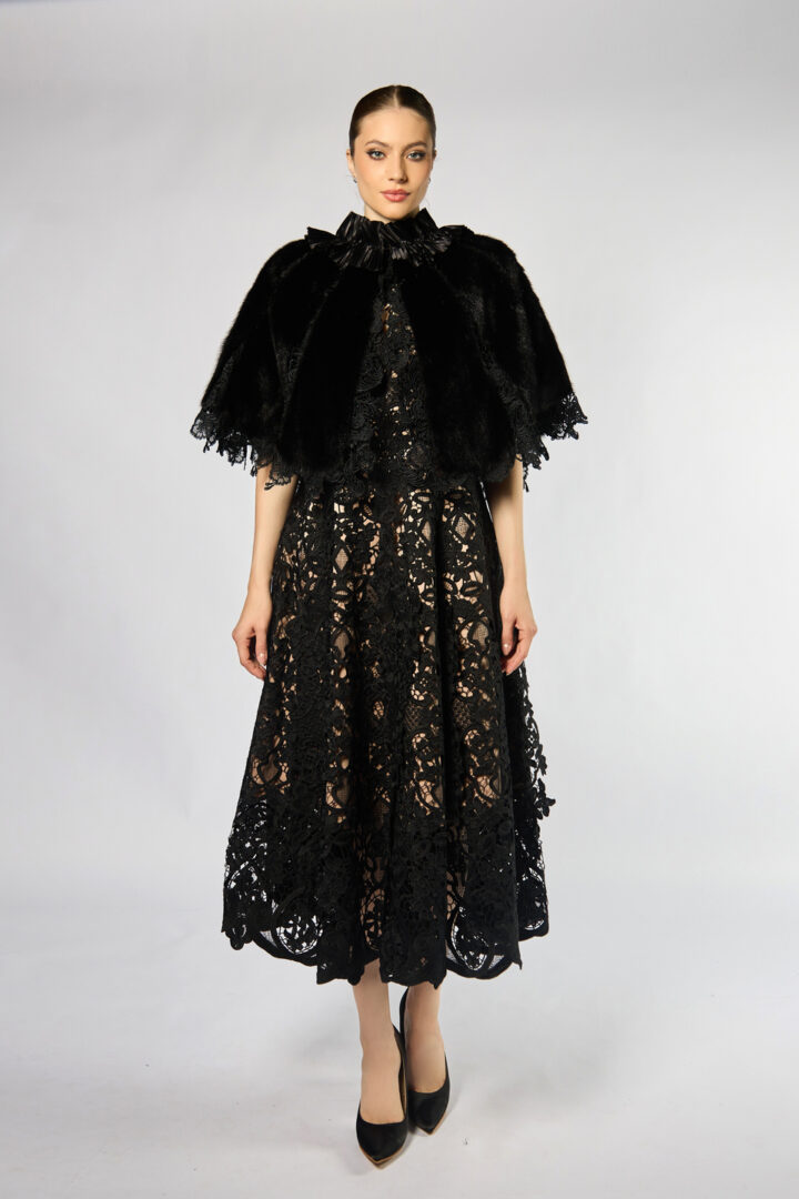 Основное изображение товара