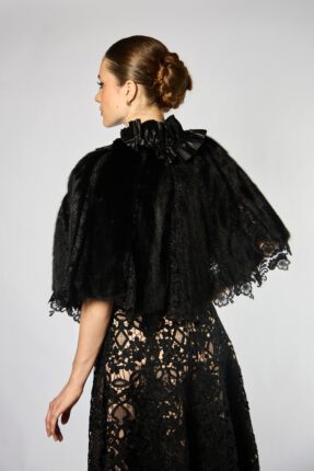 Превью товара 1