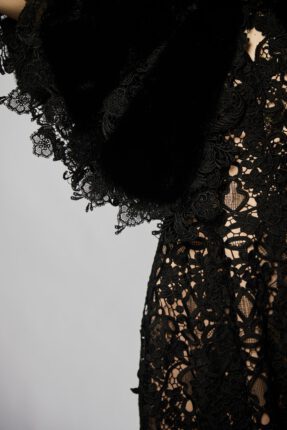 Превью товара 2