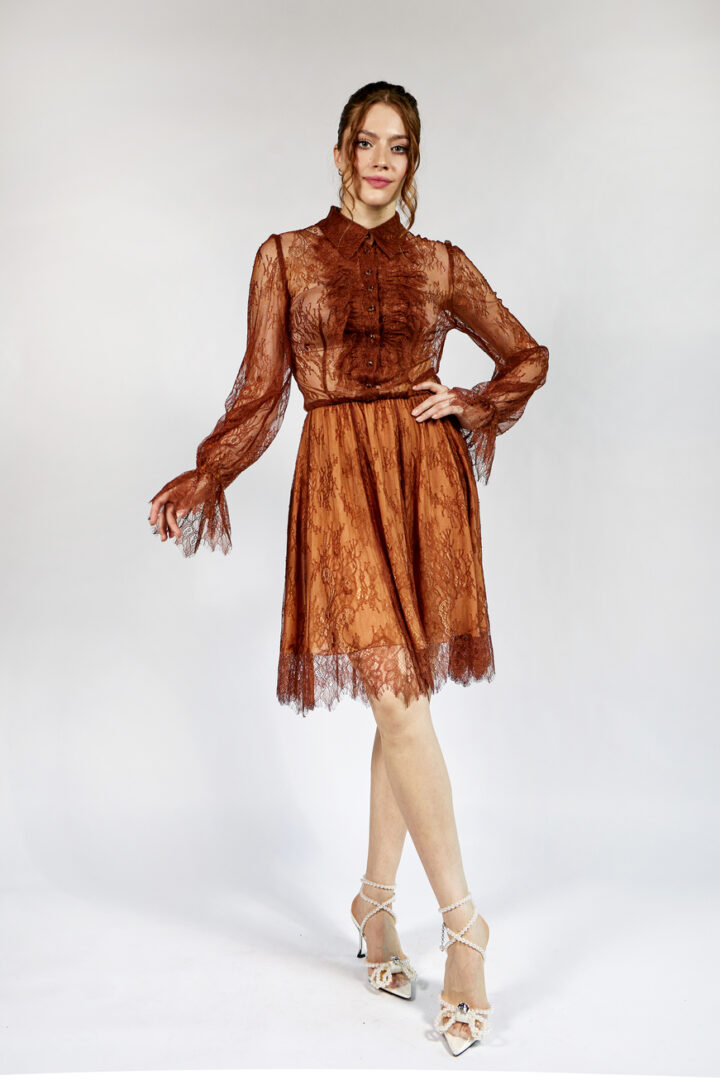 Основное изображение товара