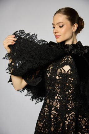 Превью товара 3