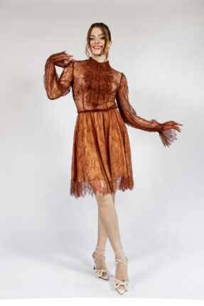 Превью товара 1