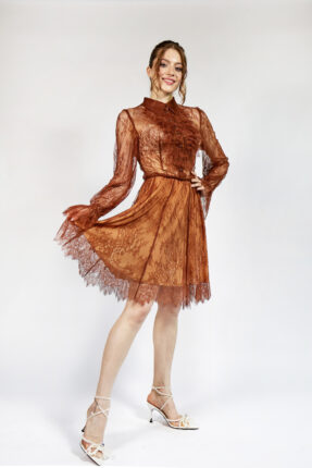 Превью товара 2