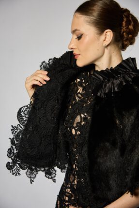 Превью товара 4