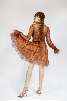 Превью товара 3