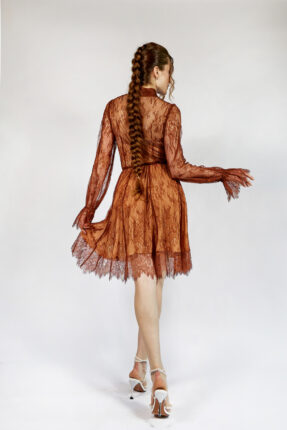 Превью товара 4