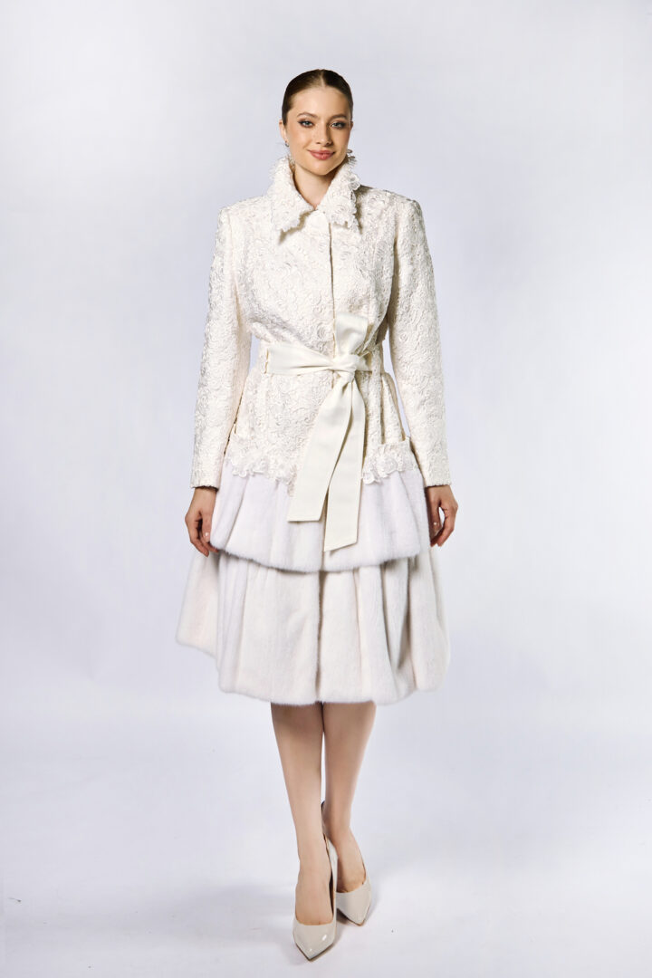 Основное изображение товара