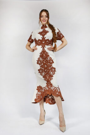 Превью товара 1