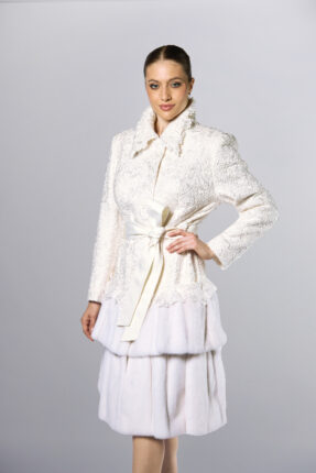 Превью товара 1